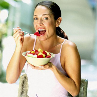 Top 10 Anti-Aging Vitamin C Foods